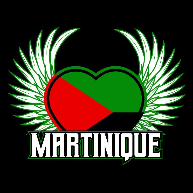 Martinique