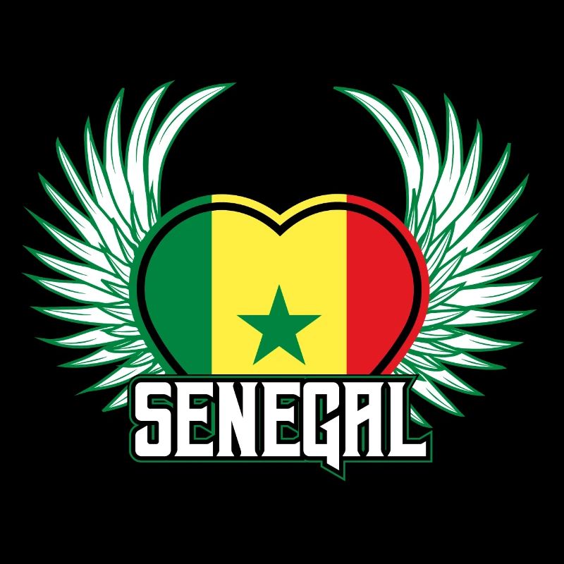 Senegal