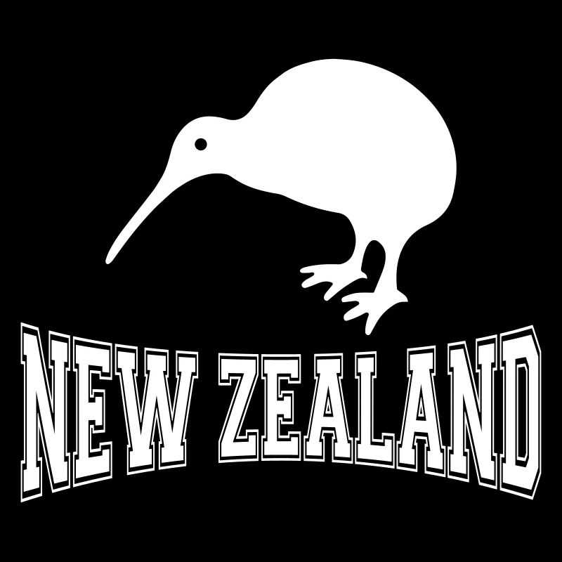 Nouvelle-Zélande