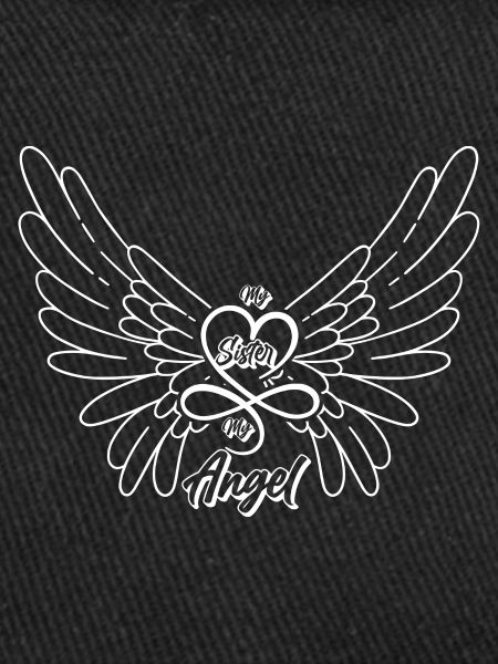 Sœur Ange
