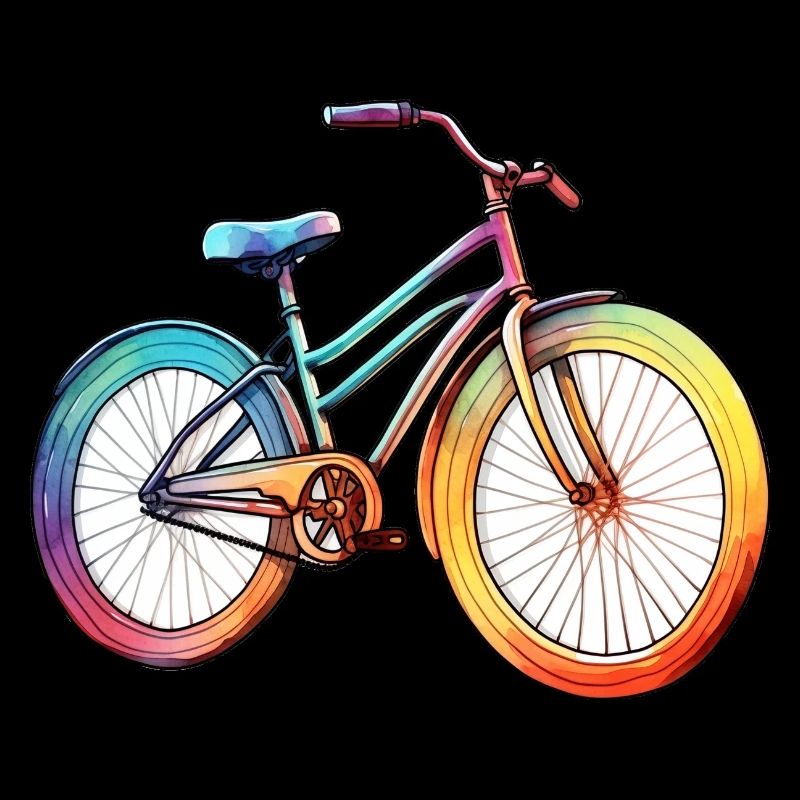 Bicyclette