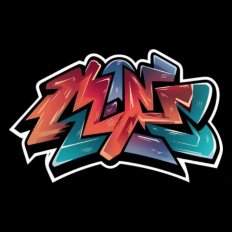Graffiti