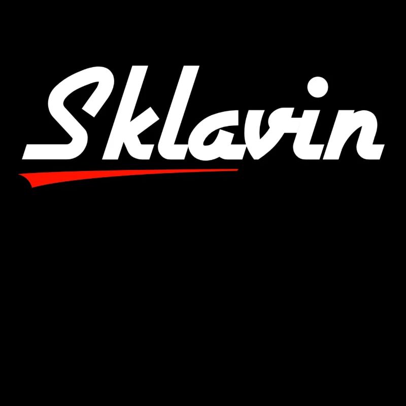 esclave