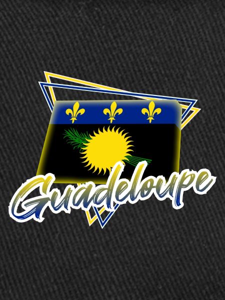 Guadeloupe