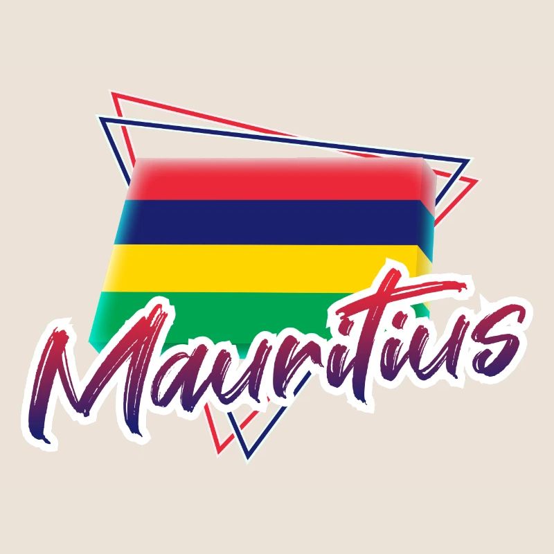 Mauritius