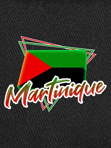 Martinique