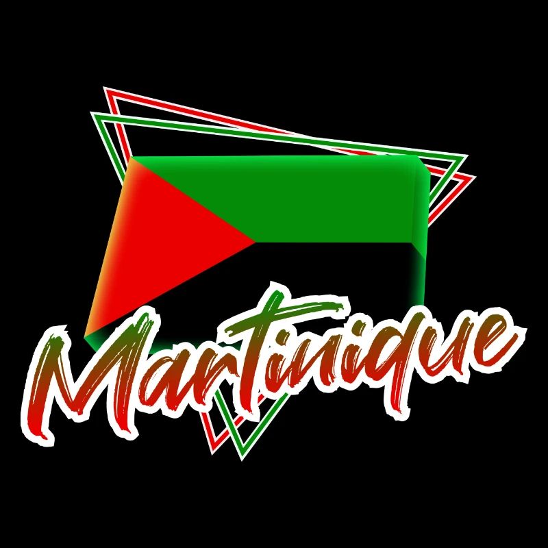 Martinique