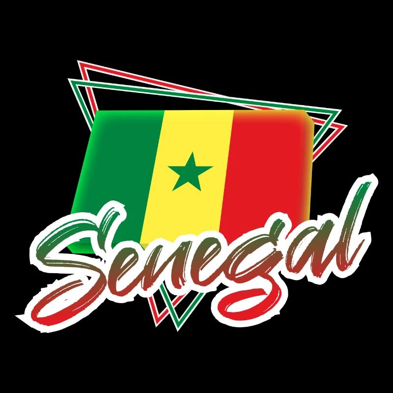 Sénégal