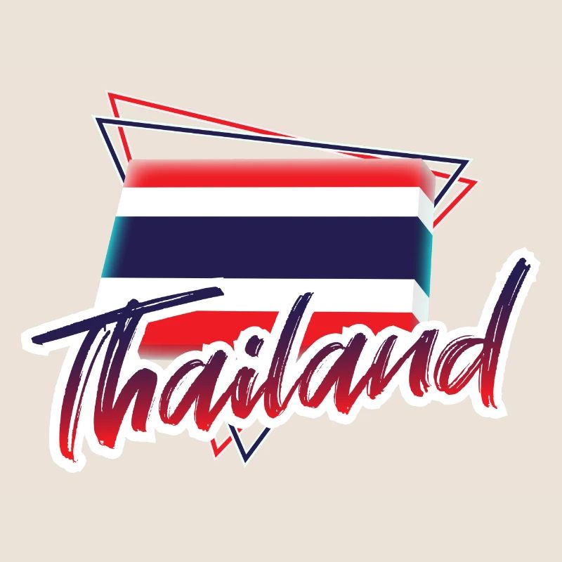 Thaïlande