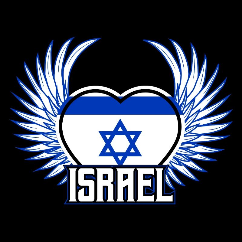 Israel