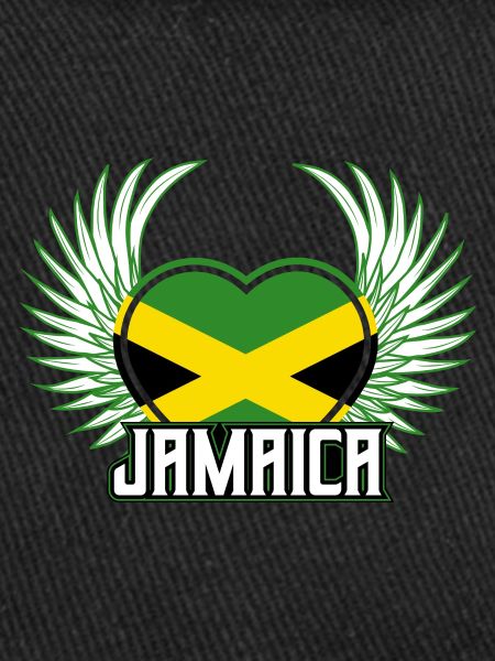 Jamaïque