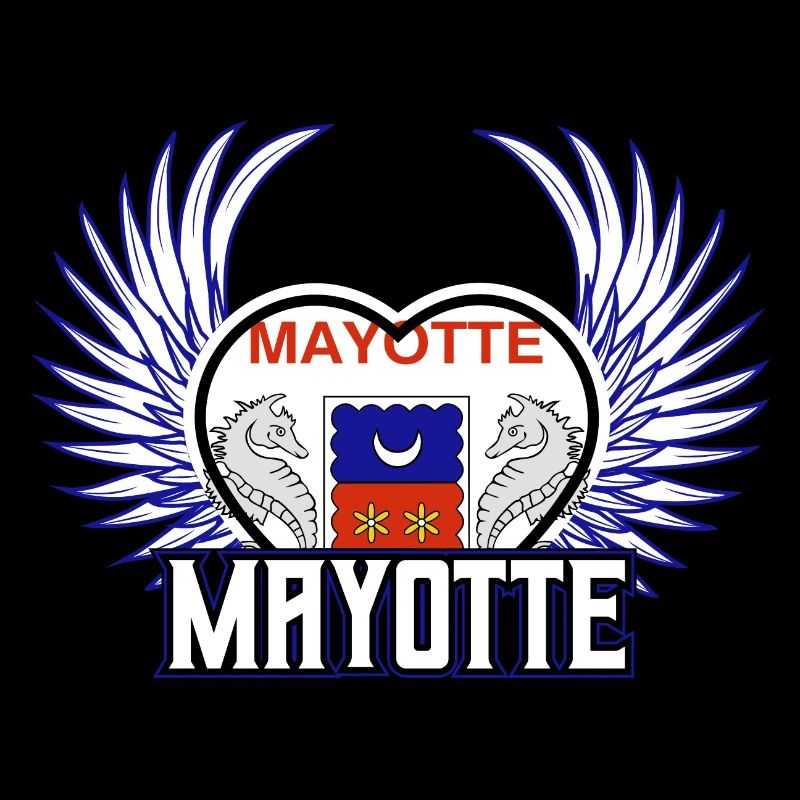 Mayotte