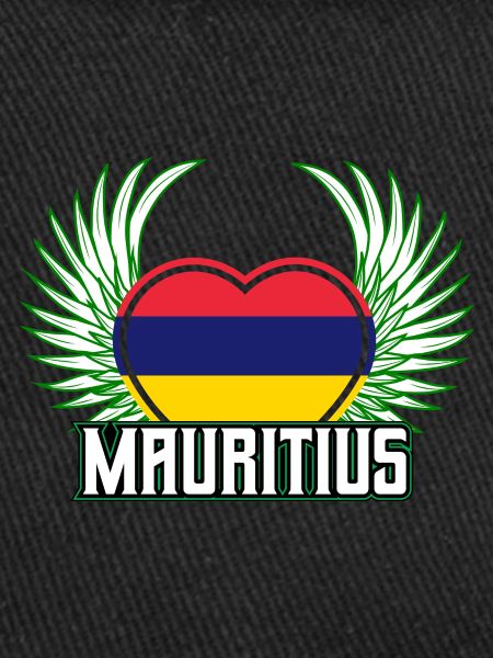 Mauritius