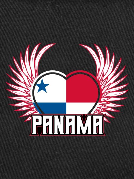 Panama