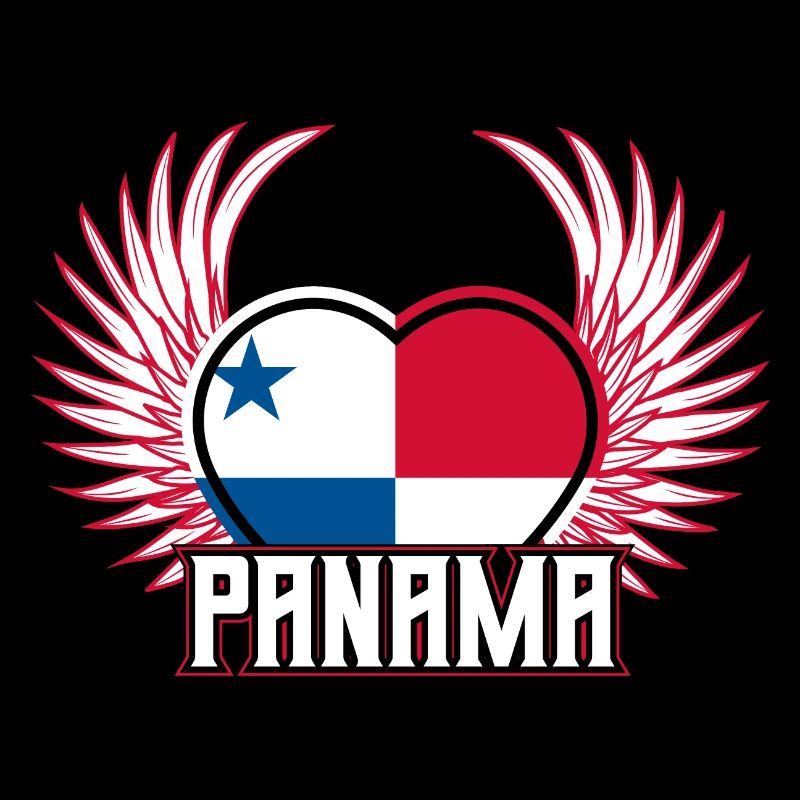 Panama