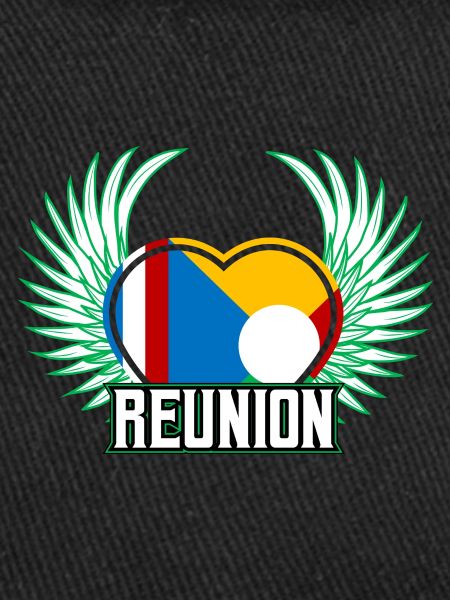 Réunion