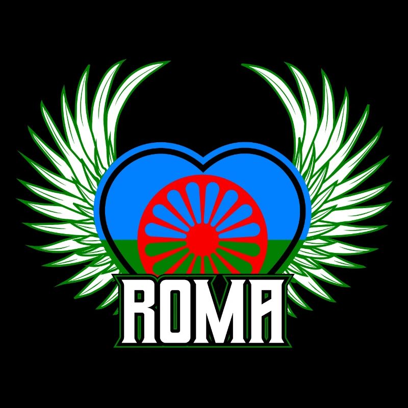 Roma