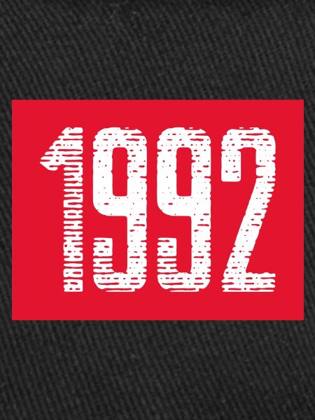 1992