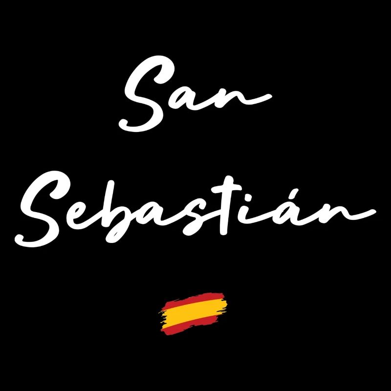 San Sebastián