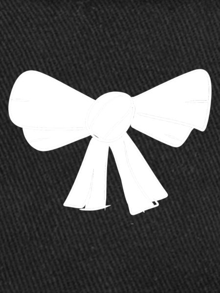 loop symbol fly