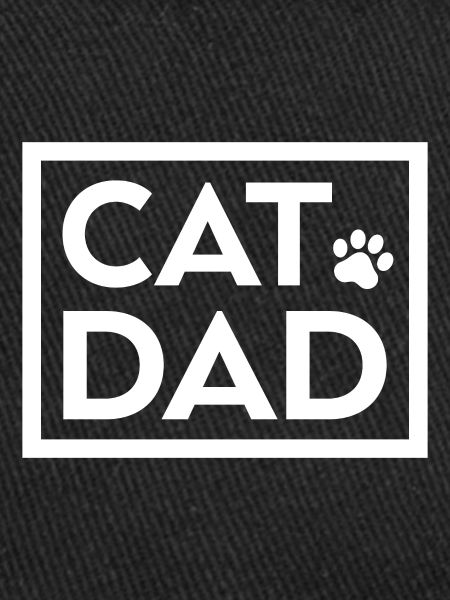 Papa chat