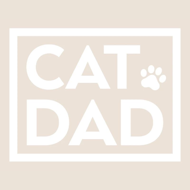 Papa chat