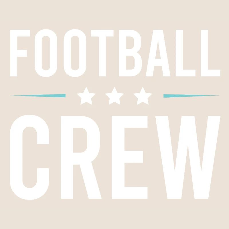 Équipe de football