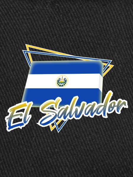 Salvador
