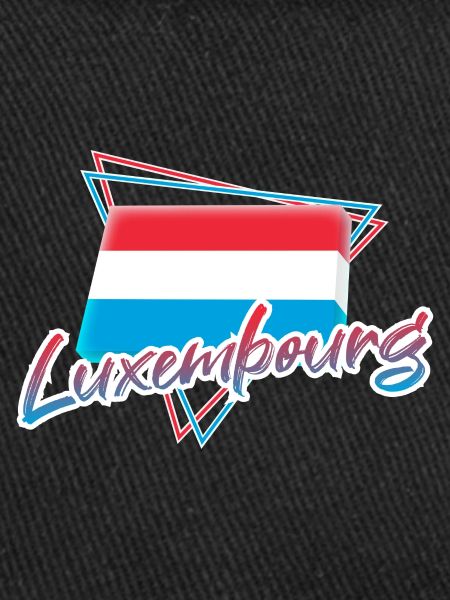 Luxembourg
