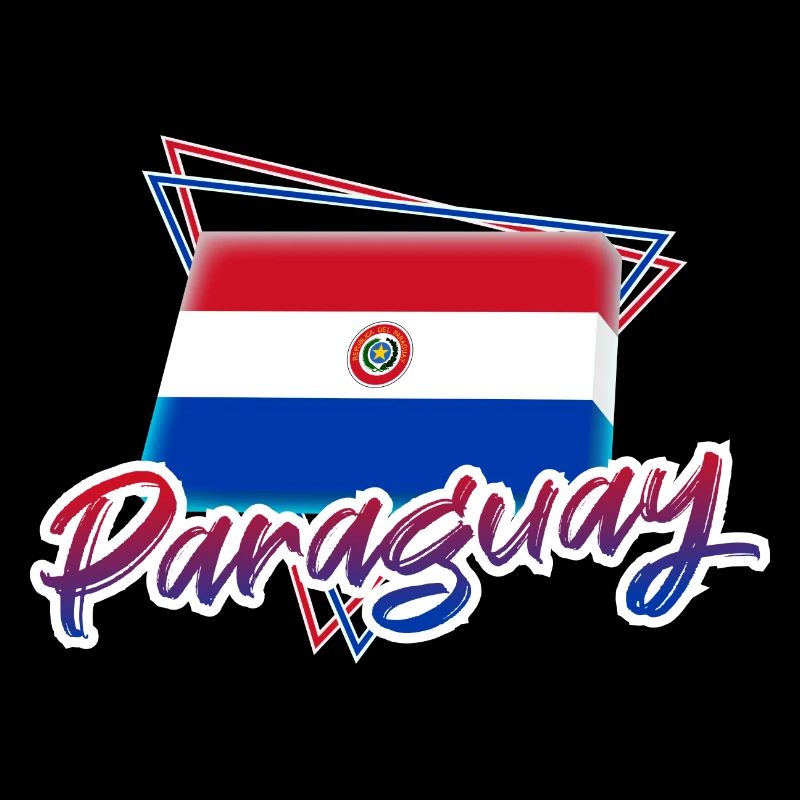Paraguay