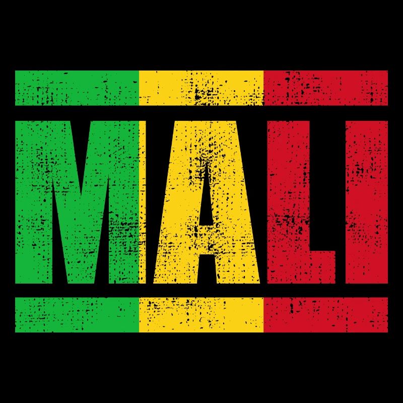 Mali