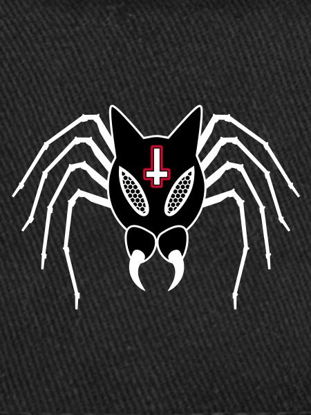 Spidekuroeil