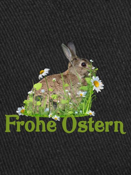 Happy Easter