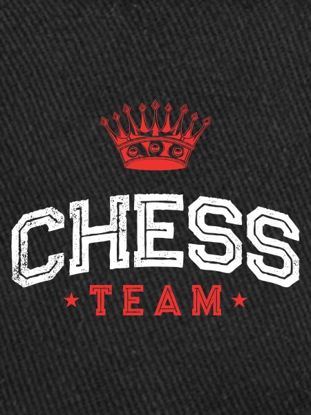 Chess Team