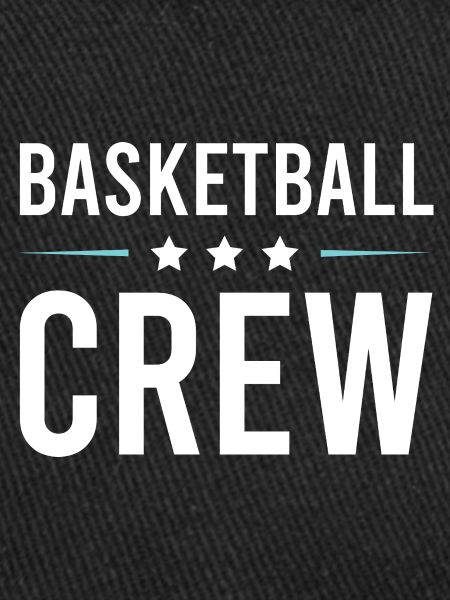 Équipe de basket-ball