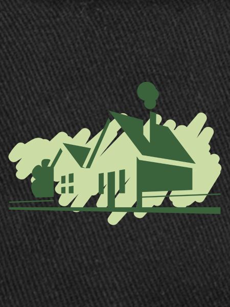 Maisons