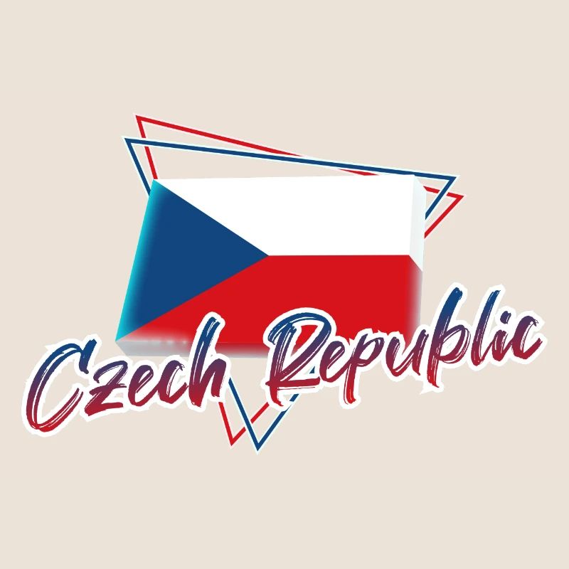 République tchèque