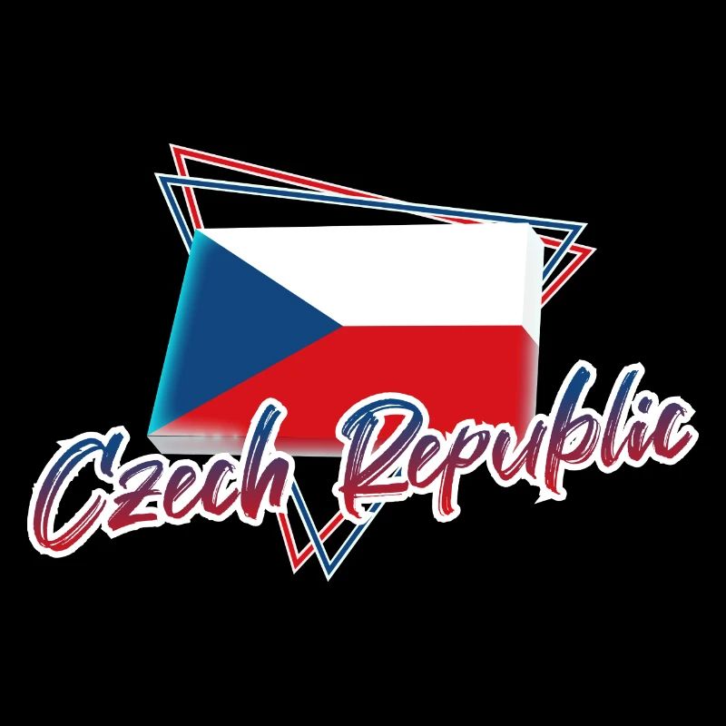République tchèque