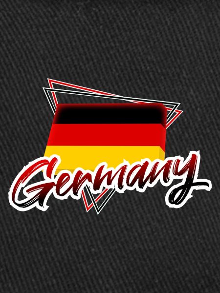 Germany
