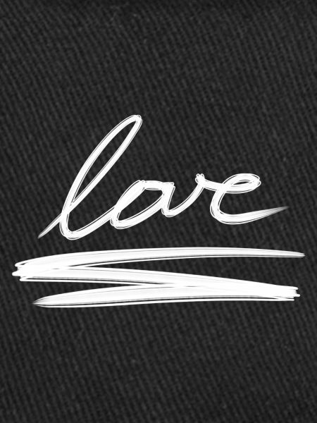 Coup de texte d’amour Saint-Valentin