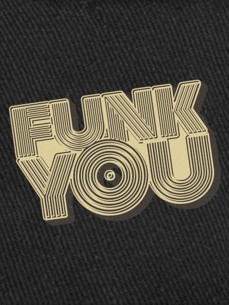 Funk You