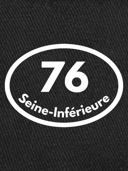 seine-inférieure