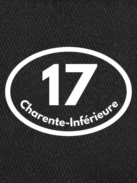 charente-inférieure