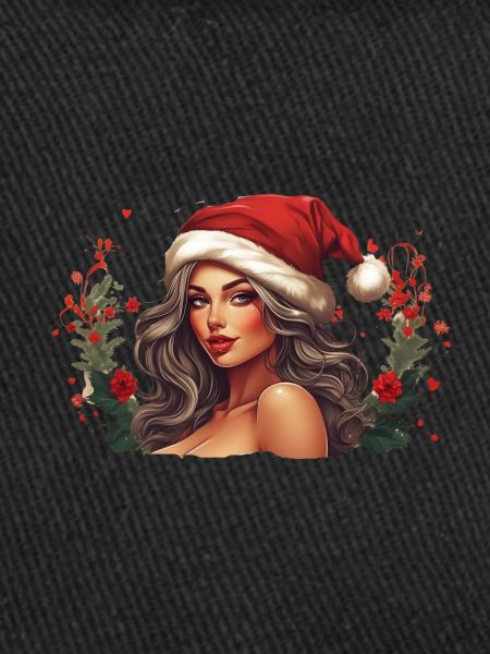 Mere Noël