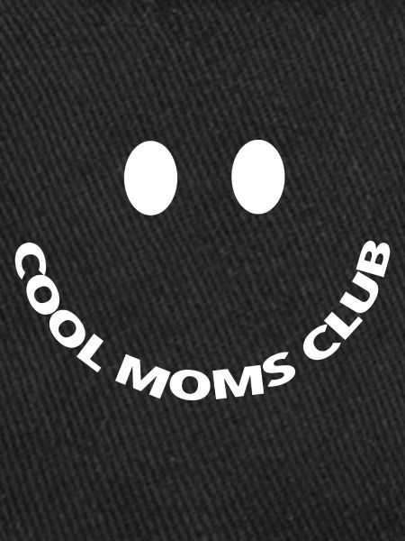 Cool Moms Club