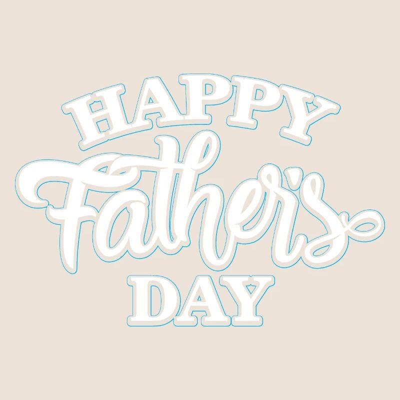 Happy Father's Day