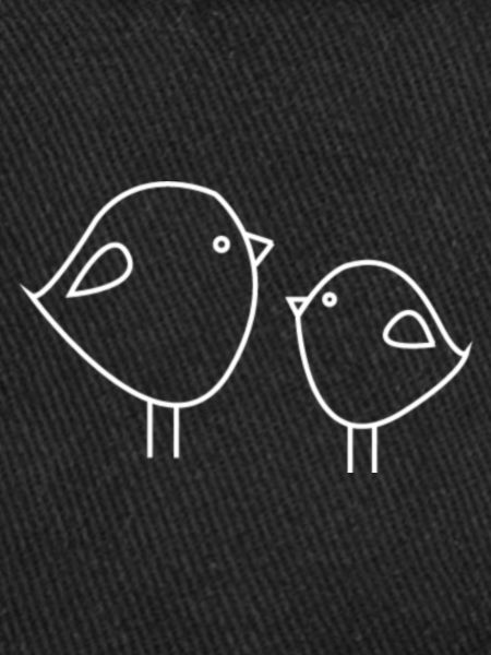 oiseaux