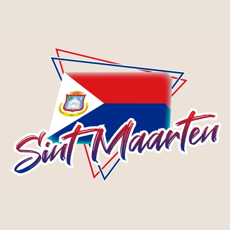 Sint Maarten