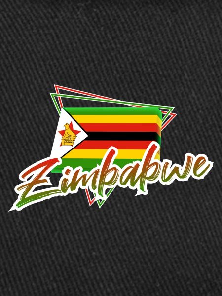 Zimbabwe