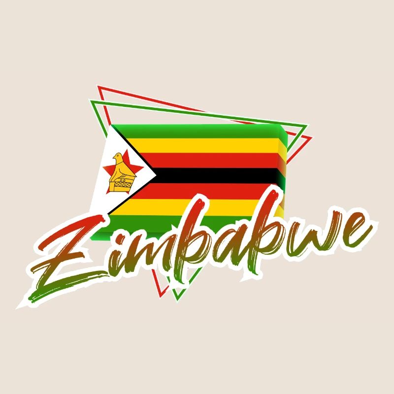 Zimbabwe